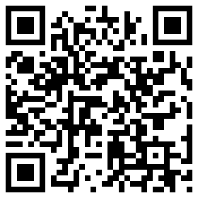 qrcode für ABB 1SDA067913R1