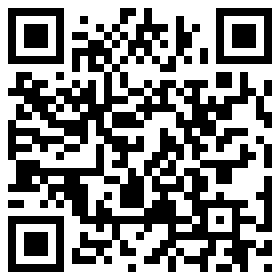 qrcode für Socket DURASCAN WEAR DW930 LASER
