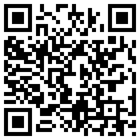 qrcode für Socket DURASCAN WEAR DW930 LASER