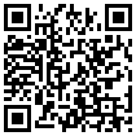 qrcode für Socket DURASCAN WEAR DW930 LASER