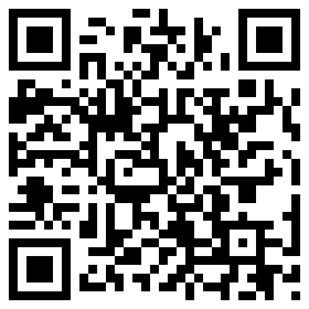 qrcode für Socket DURASCAN WEAR DW930 LASER