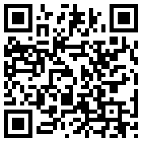 qrcode für Socket DURASCAN WEAR DW930 LASER