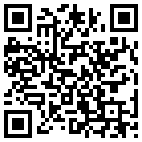 qrcode für Socket DURASCAN WEAR DW930 LASER