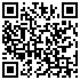 qrcode für Datalogic MEMOR 11 DATALOGIC SHIELD 3
