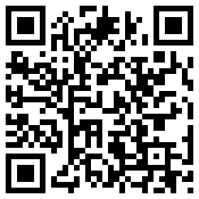 qrcode für ZEBRA RFD90 SLED BLUETOOTH ADAPTOR