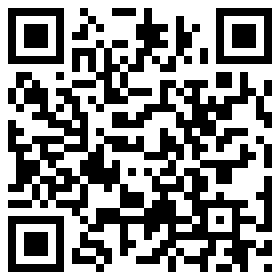 qrcode für ABB 1SEP621860R0001
