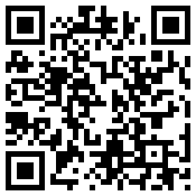 qrcode für ABB NHSN718056P1030