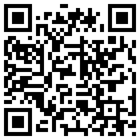 qrcode für MIB Messzeuge 01027020 - Measuring inserts dial gauges ball 2