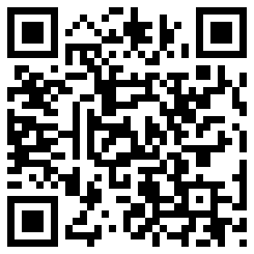 qrcode für Weingärtner Kabel 00304 protective contact rubber coupling 3-way black
