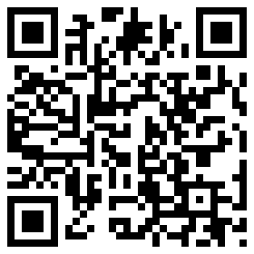 qrcode für Cisco CISCO UCS 2300W AC POWER SUPPLY