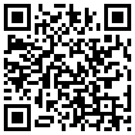 qrcode für Weingärtner Kabel 00349 power strip 2x CEE 32A 5p input 2m CEE 63A 5p