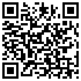 qrcode für GETAC K120G2-R-EX I5-1135G7 CAM W11P