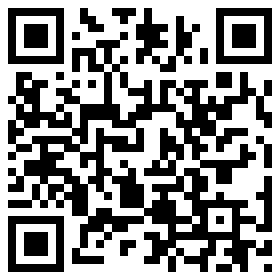 qrcode für Cisco CISCO UCS 2300W AC POWER SUPPLY