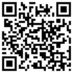 qrcode für Eaton 908023
