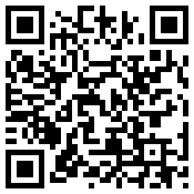 qrcode für Optoma GT2100HDR 1080P 4.200 LM 300.00