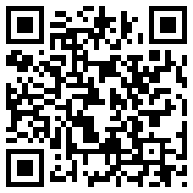 qrcode für Brother TD2125NWB 2INCH 203DPI DESKTOP