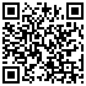 qrcode für Netgear 24-P. GB POE+ SMART MGD SWITCH