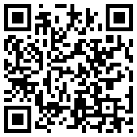 qrcode für Netgear 24-P. GB SMART MGD PRO SWITCH