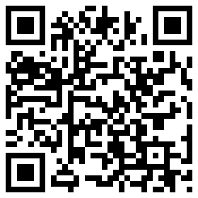 qrcode für Netgear 52-PORT GB POE+ SMART SW 4SFP