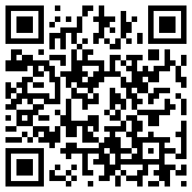 qrcode für Netgear 52-PORT GB POE+ SMART SW 4SFP