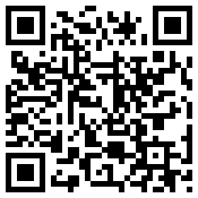 qrcode für Phoenix Contact QUINT-PS-24DC/24DC/1 - DC/DC converters QUINT PS 24DC/24DC/10 2866378
