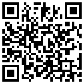 qrcode für NEWLAND CHARGING /COMMUNICATION CRADLE