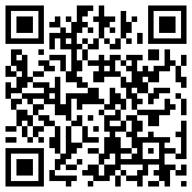 qrcode für Trilux 6000658800 Tugra Profile Replacement