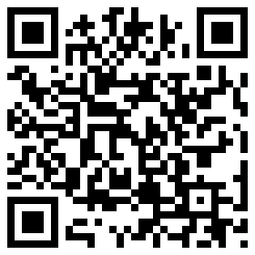 qrcode für Trilux 6000658900 Tugra Profile Replacement