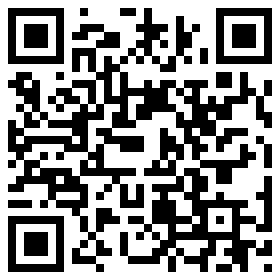 qrcode für Trilux 6000878900 Swarm Module Luceos S LLWP