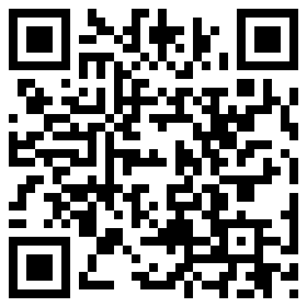 qrcode für Trilux 6000879000 Swarm Module Luceos S LLWP