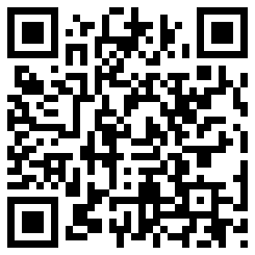 qrcode für Trilux 6000879100 Swarm Module Luceos S LLWP