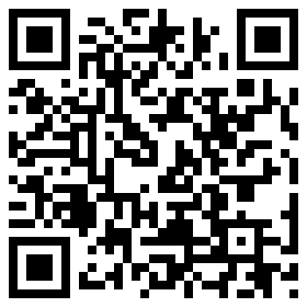 qrcode für Trilux 9956840