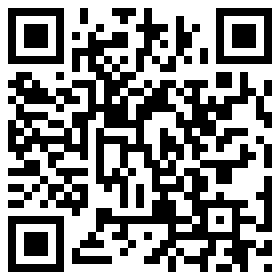 qrcode für Trilux 9959240