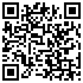 qrcode für Trilux 9949640