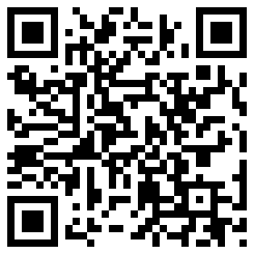 qrcode für Trilux 9947240