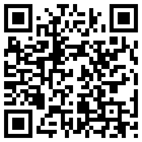 qrcode für Trilux 9959440