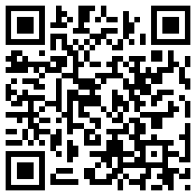 qrcode für Brother TN-3600 TONER CARTRIDGE