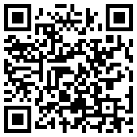 qrcode für Brother TN-3600 TONER CARTRIDGE