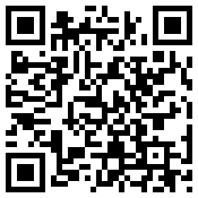 qrcode für Brother TN-3610 TONER CARTRIDGE