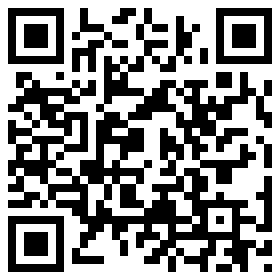 qrcode für Brother TN-3600 TONER CARTRIDGE