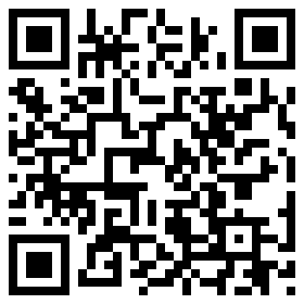 qrcode für Brother DR-3600 DRUM UNIT