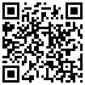 qrcode für Gustav Hensel MI4150 - Hensel Mi 4150 NH fuse box Fuse Size 1xNH00 3 pole 125A