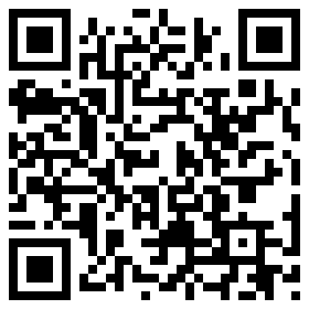 qrcode für Cisco MERAKI REPLACEMENT WALL PLATE