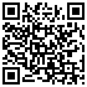 qrcode für Logitech LOGI DOCK FOCUS ROOM KIT UC N/A