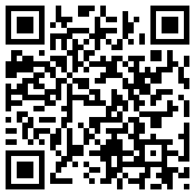 qrcode für Logitech LOGI DOCK FOCUS ROOM KIT TEAMS