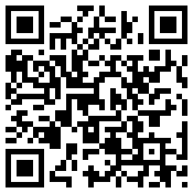 qrcode für Honeywell 4 PK SCREW 8-32X1/2 PH BLK