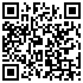 qrcode für VEEAM SOFTWARE DATA PF ADV UNIV LIC COM