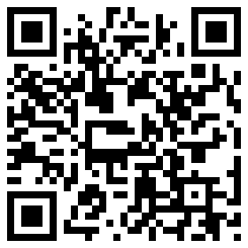 qrcode für VEEAM SOFTWARE DATA PF ADV UNIV LIC COM