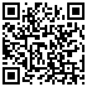 qrcode für VEEAM SOFTWARE DATA PF FOUND UNIV COM