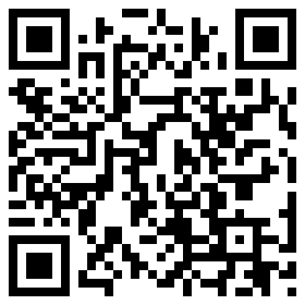 qrcode für VEEAM SOFTWARE DATA PF FOUND UNIV COM